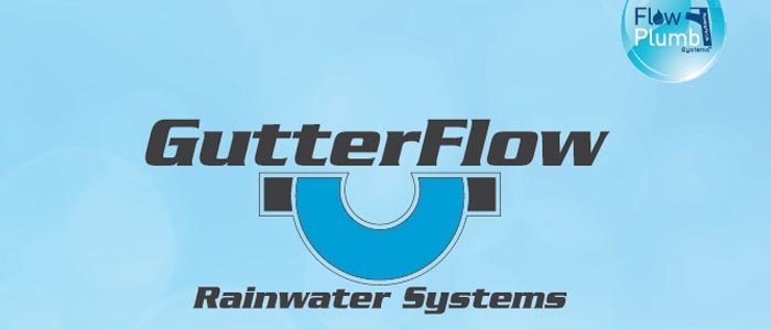 Gutterflow Brochure